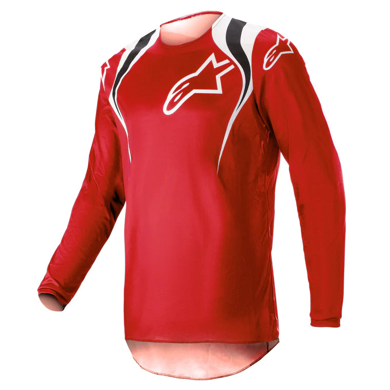 Alpinestars 2023 Fluid Narin Jersey