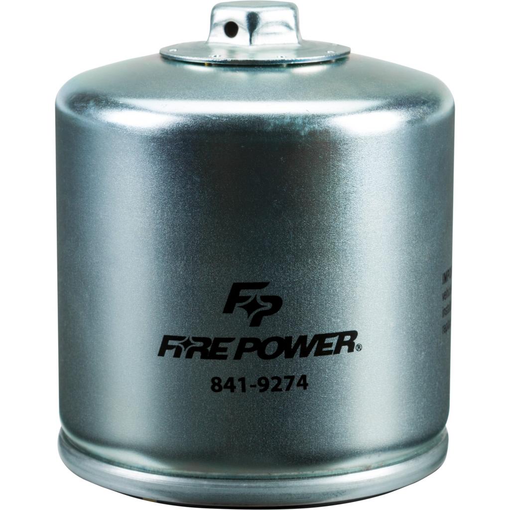 Fire Power Oil Filter &verbar; PS163