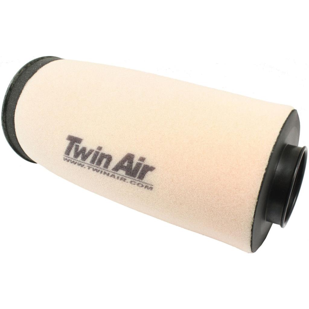 Twin Air Backfire/Replacement Filter &verbar; 156089FR