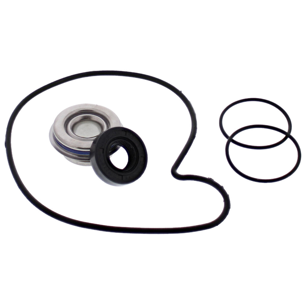 Hot Rods Water Pump Kit &verbar; WPK0070