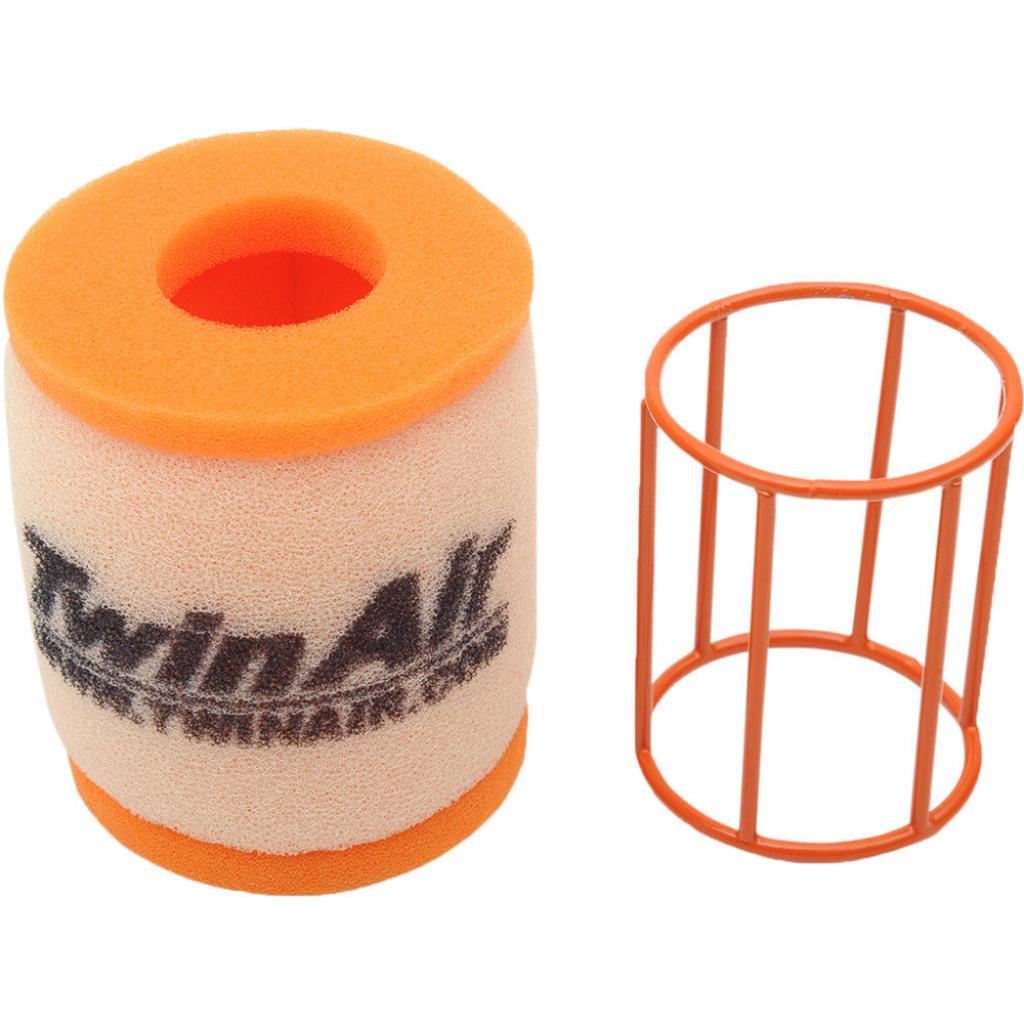 Twin Air Foam Air Filter &verbar; 156060P