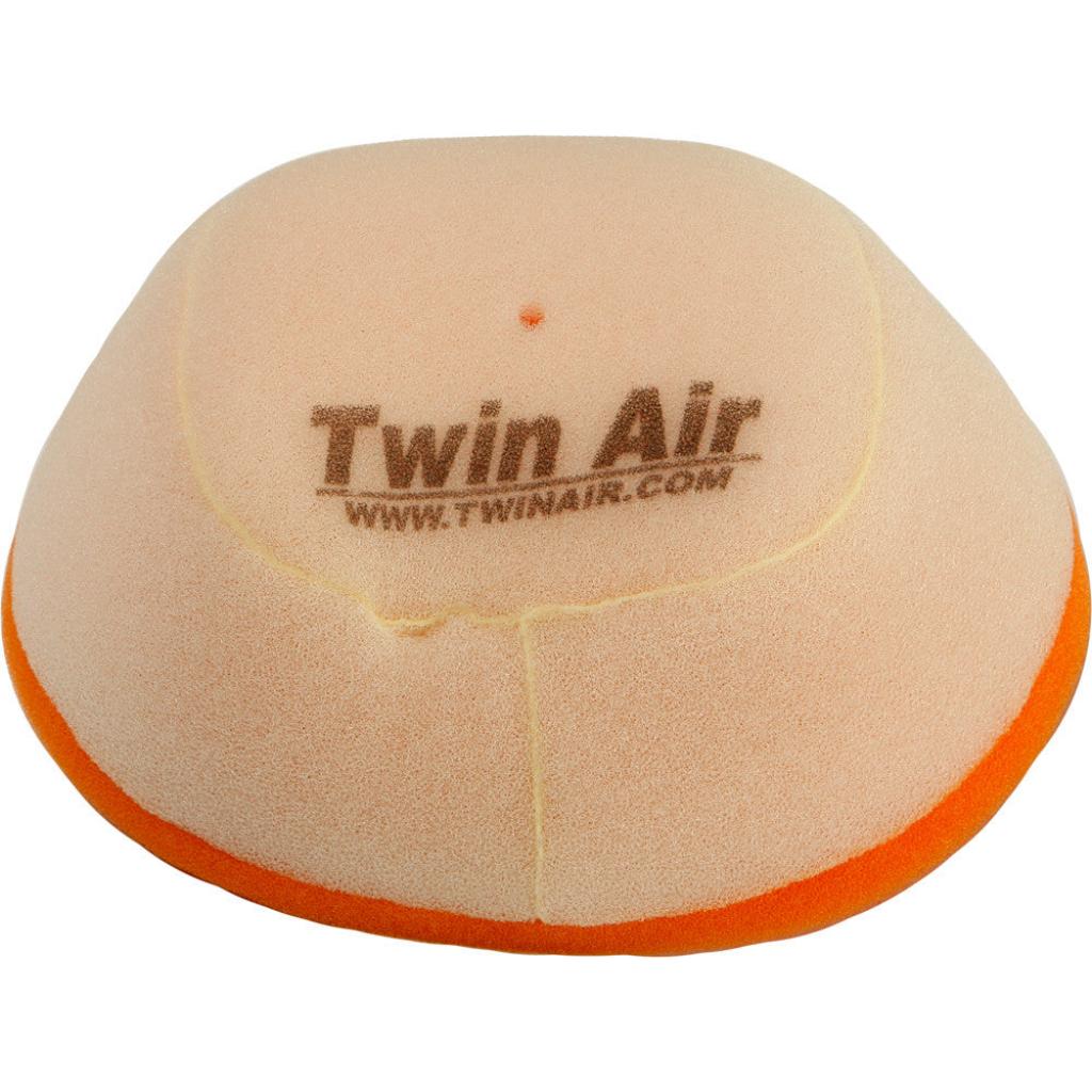 Twin Air Foam Air Filter &verbar; 152906