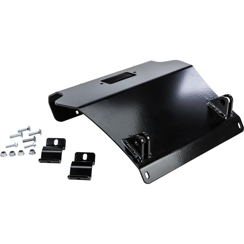 KFI Front Mount Plows&verbar; 105685