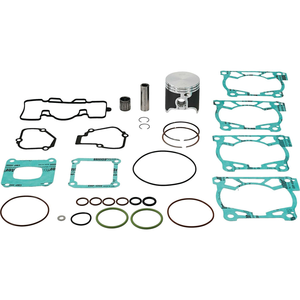 Vertex Cast Replica Top End Kit KTM/Husqvarna 150cc (18-20) &verbar; VTK24101