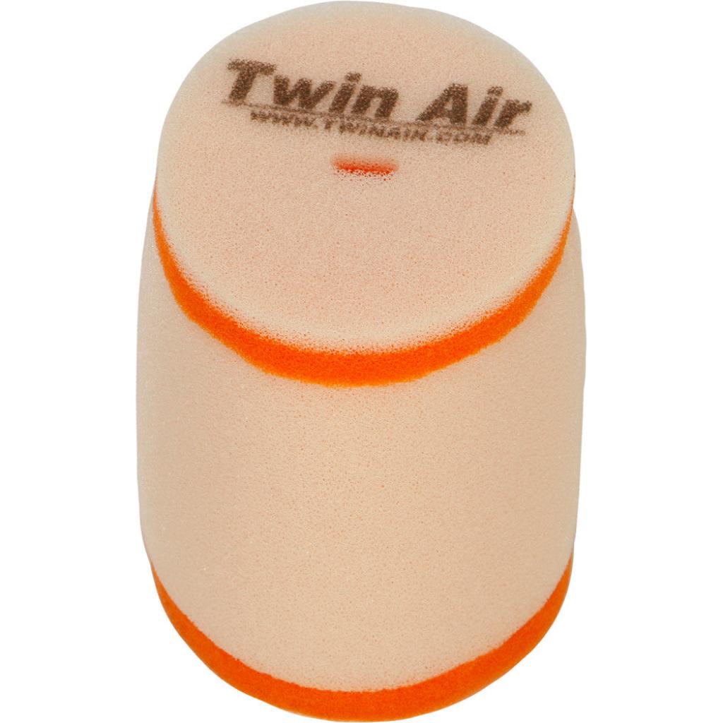 Twin Air Foam Air Filter &verbar; 153510