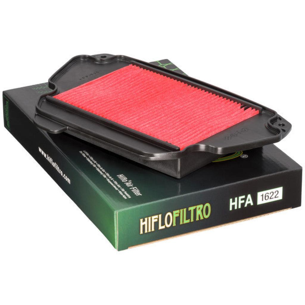 Hiflo Air Filter &verbar; HFA1622