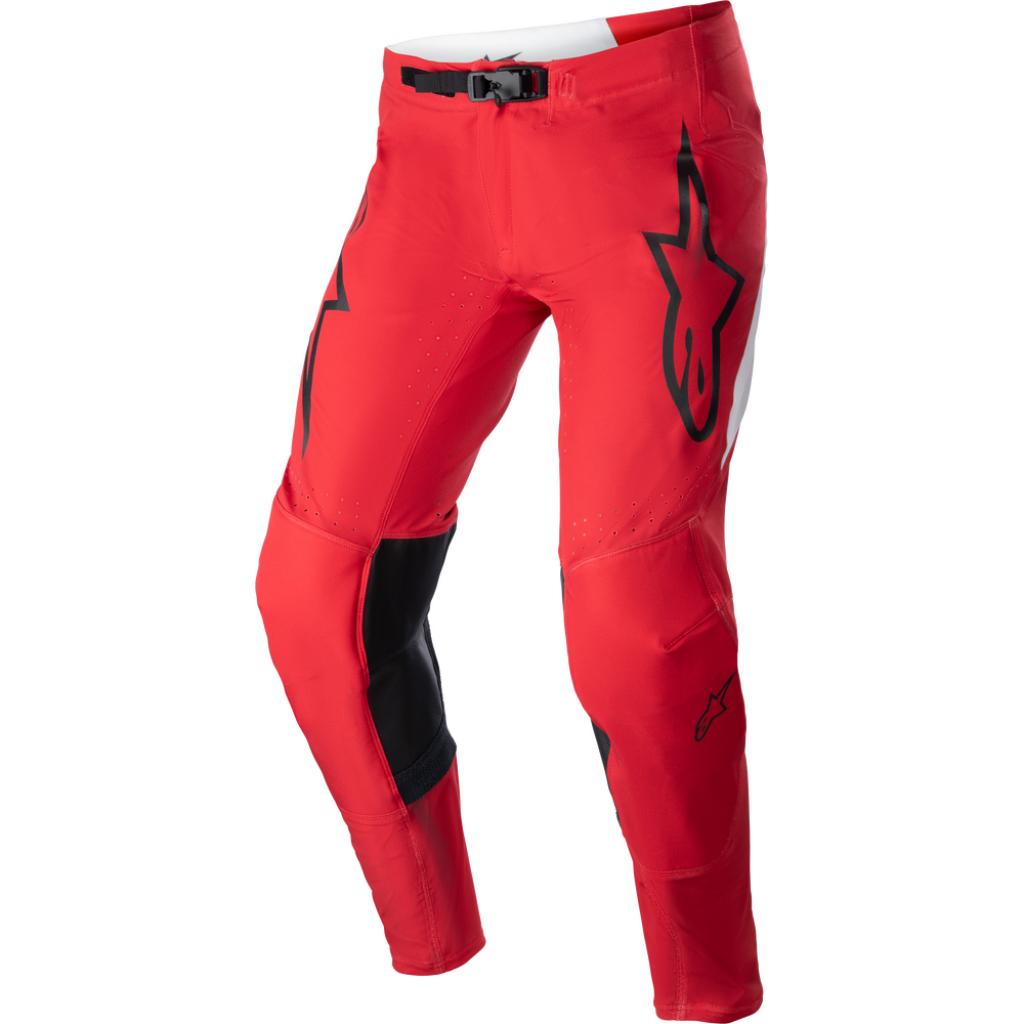 Alpinestars 2023 Supertech Pants