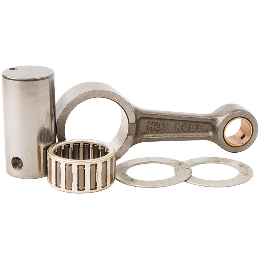 Hot Rods High Performance Connecting Rod Kit &verbar; 8646