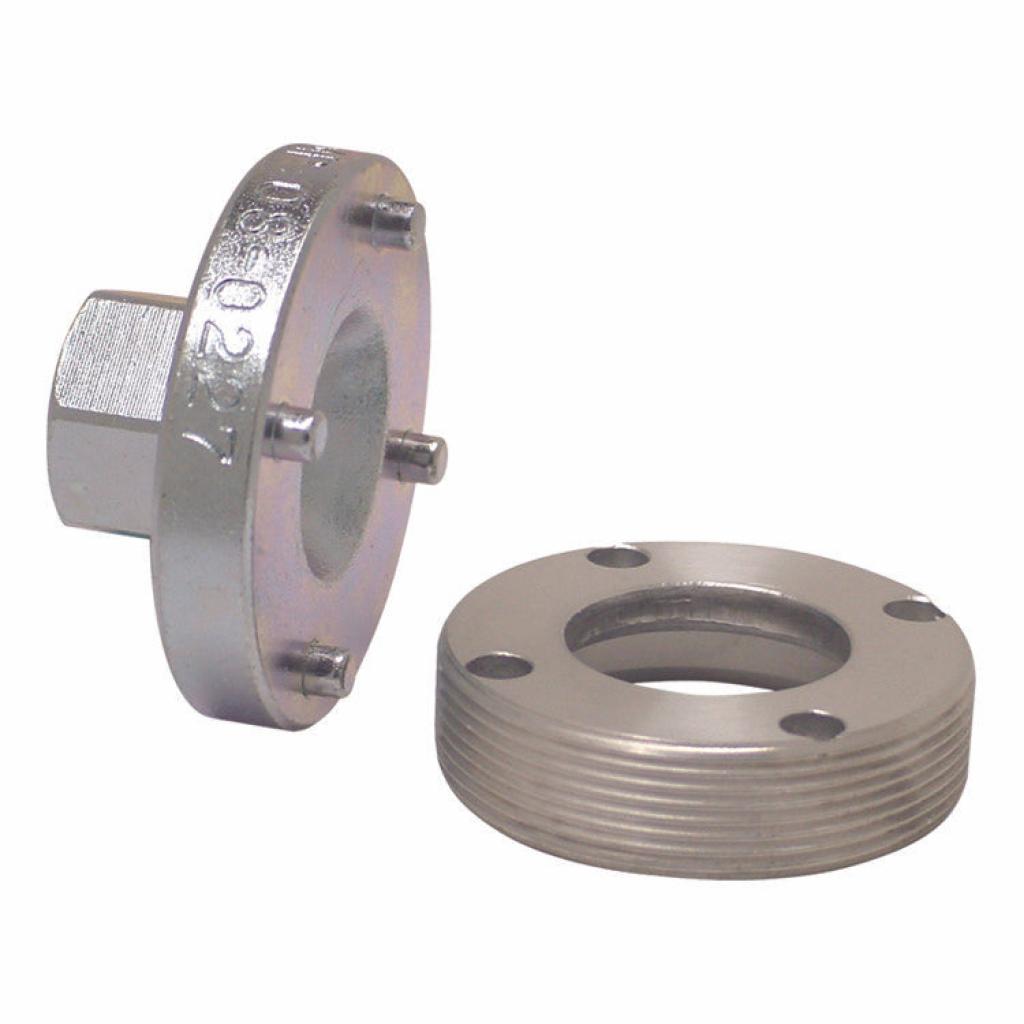 Motion Pro XR Seal/Bearing Retainer Tool &verbar; 08-0227