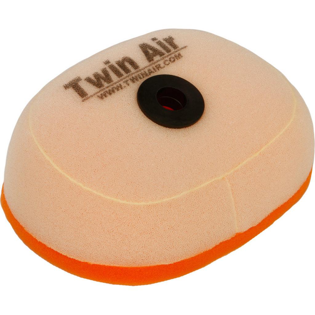 Twin Air Foam Air Filter &verbar; 153053