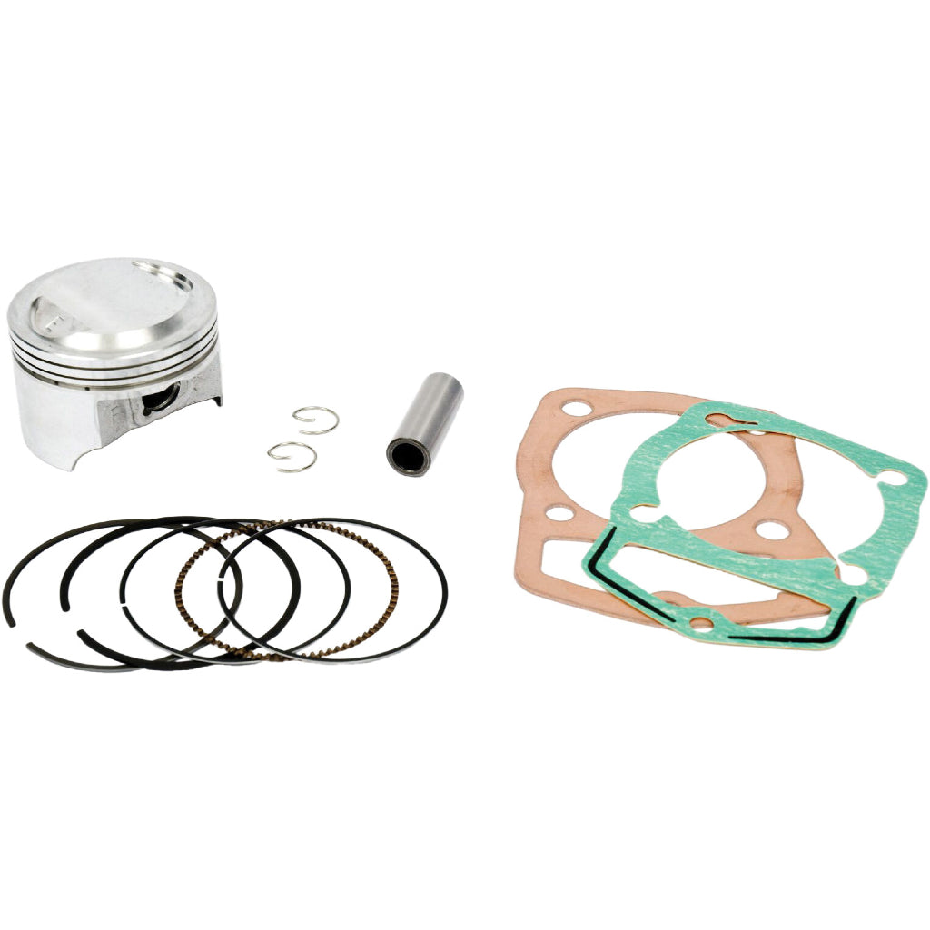 BBR 240cc Big Bore Piston Kit CRF230F &verbar; 410-HCF-2301