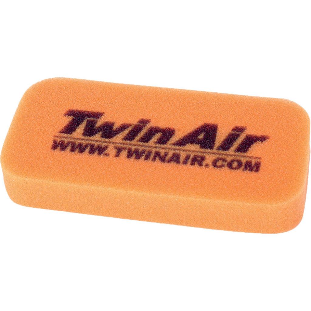 Twin Air Foam Air Filter &verbar; 156056