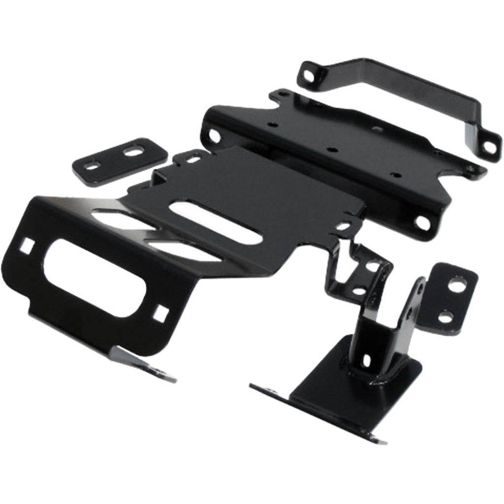 KFI Winch Mount&verbar; 100725