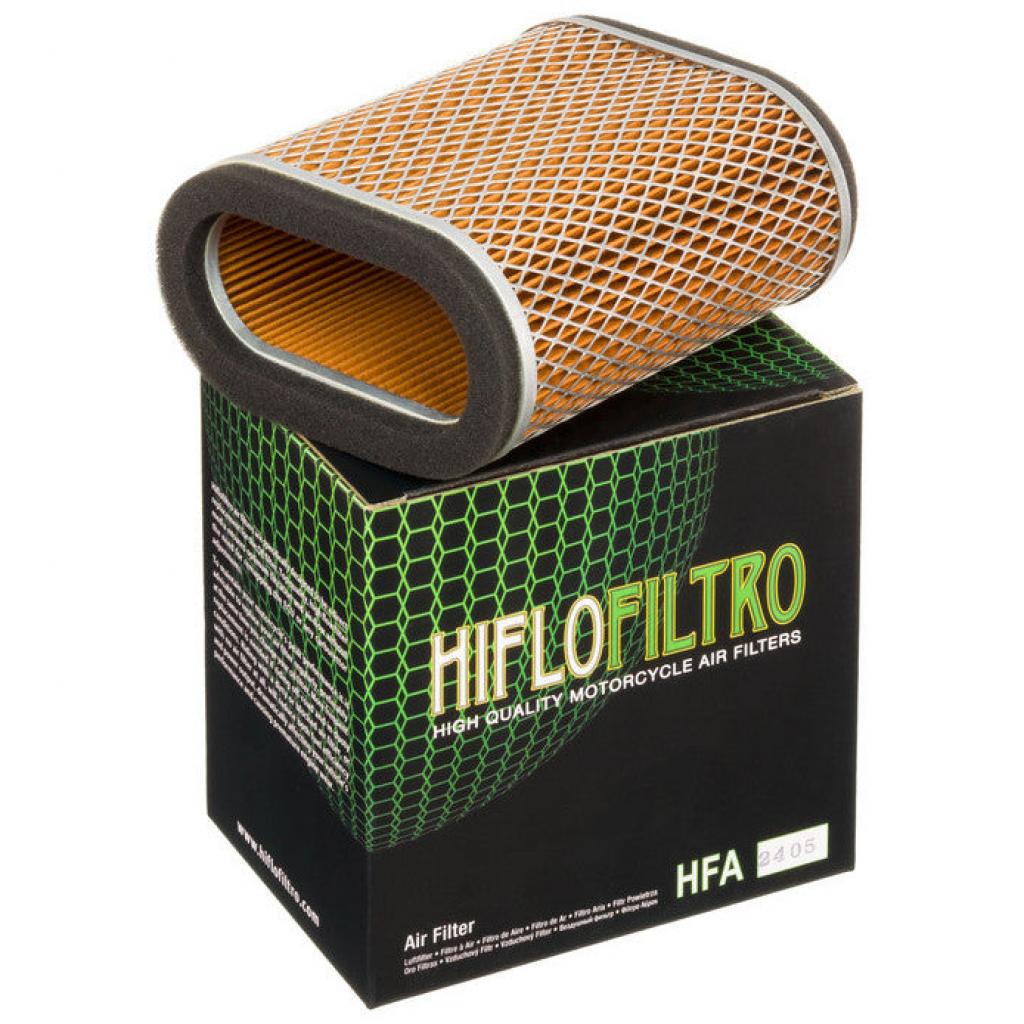Hiflo Air Filter &verbar; HFA2405
