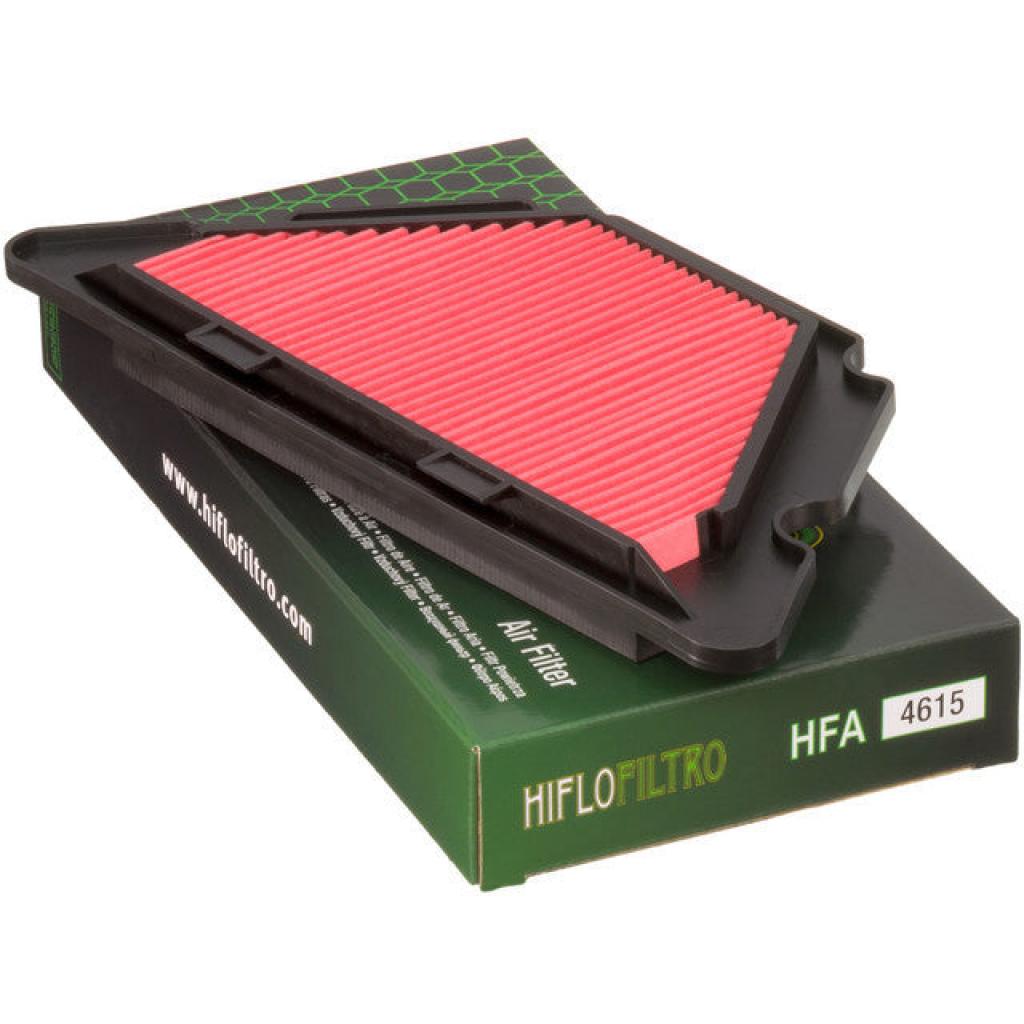 Hiflo Air Filter &verbar; HFA4615