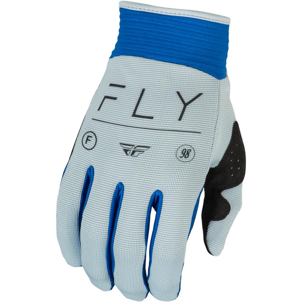 Fly Racing Womens F-16 Gloves 2024