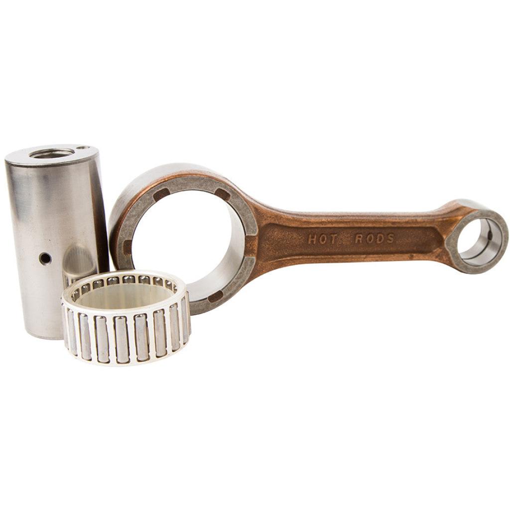 Hot Rods High Performance Connecting Rod Kit &verbar; 8609