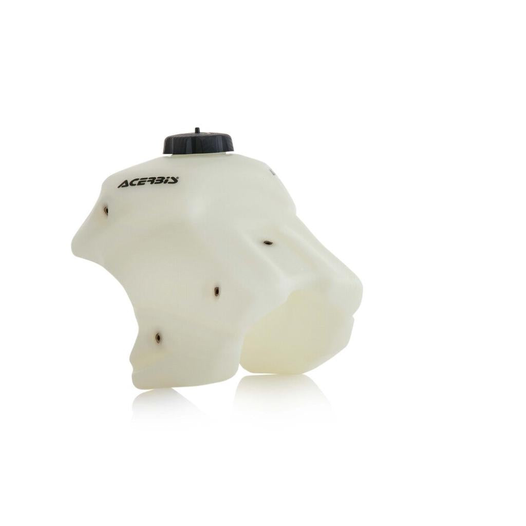 Acerbis 1.7 Gallon Large Capacity Fuel Tank Honda &verbar; 237403