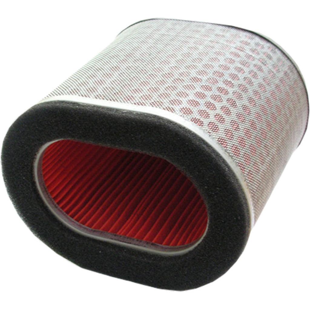 Hiflo Air Filter &verbar; HFA1713