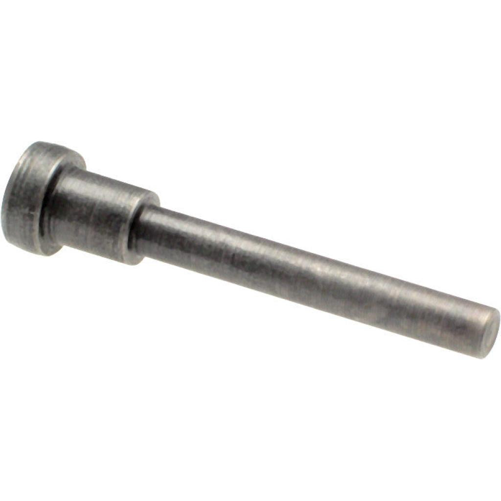 Motion Pro Replacement Chain Breaker Pin &verbar; 08-0002