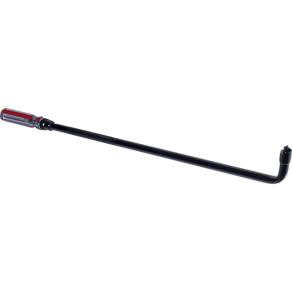 Motion Pro Pilot Screw Adjusting Tool &verbar; 08-0119