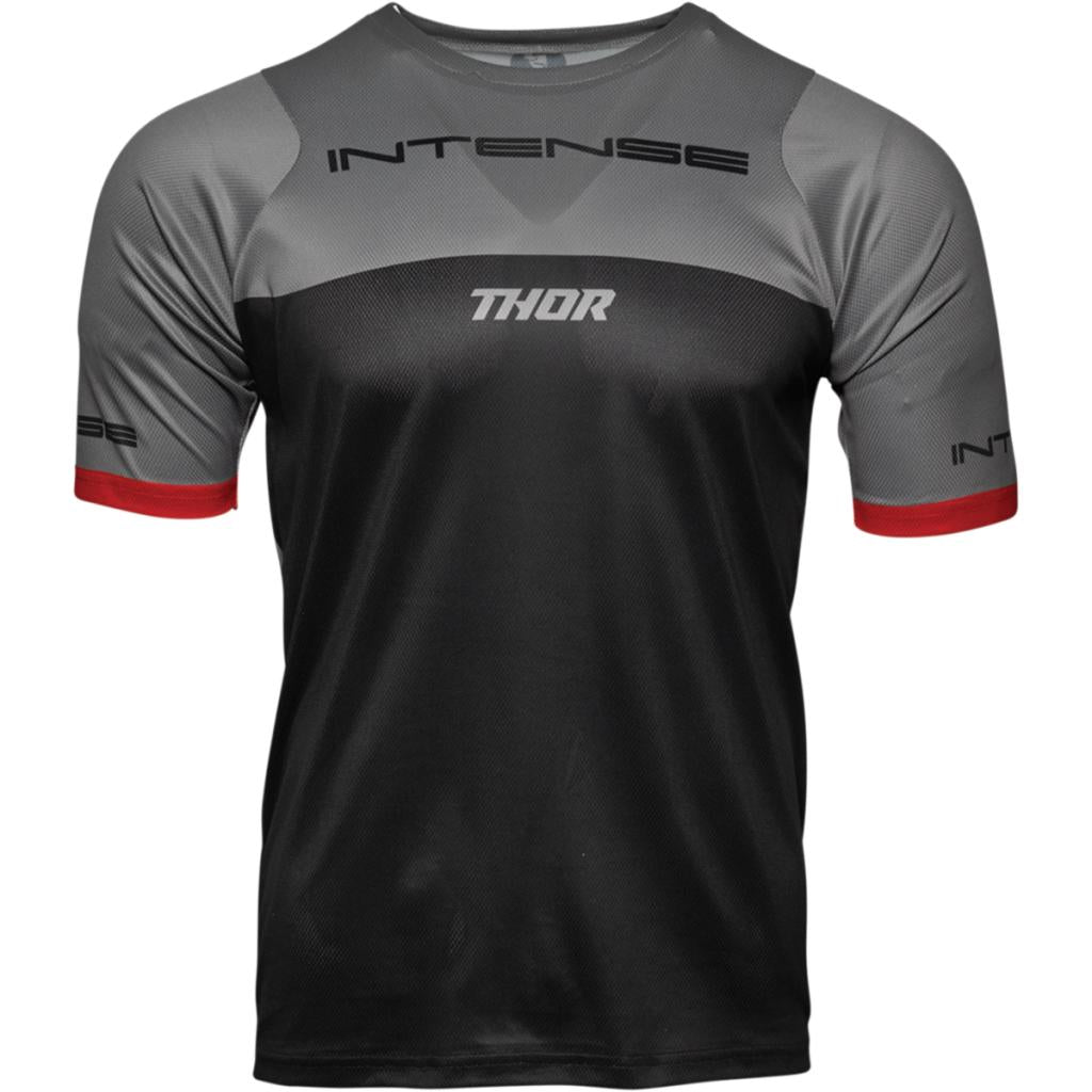 Thor Intense Team MTB Jersey