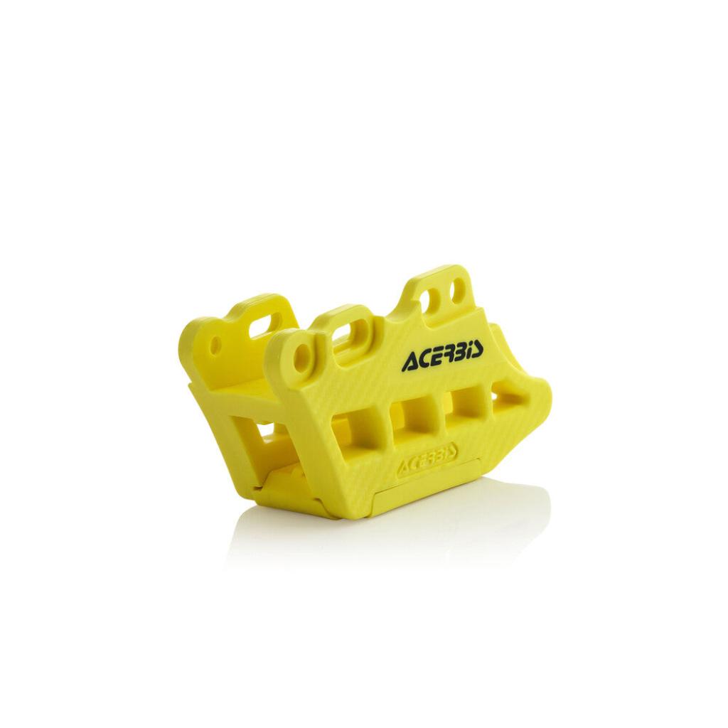 Acerbis Chain Guide Block 2.0 Suzuki &verbar; 268662