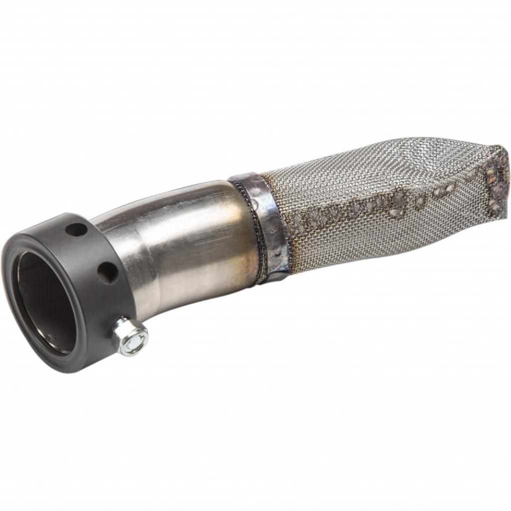 Yoshimura RS-12 Spark Arrestor Insert &verbar; SA-19-K