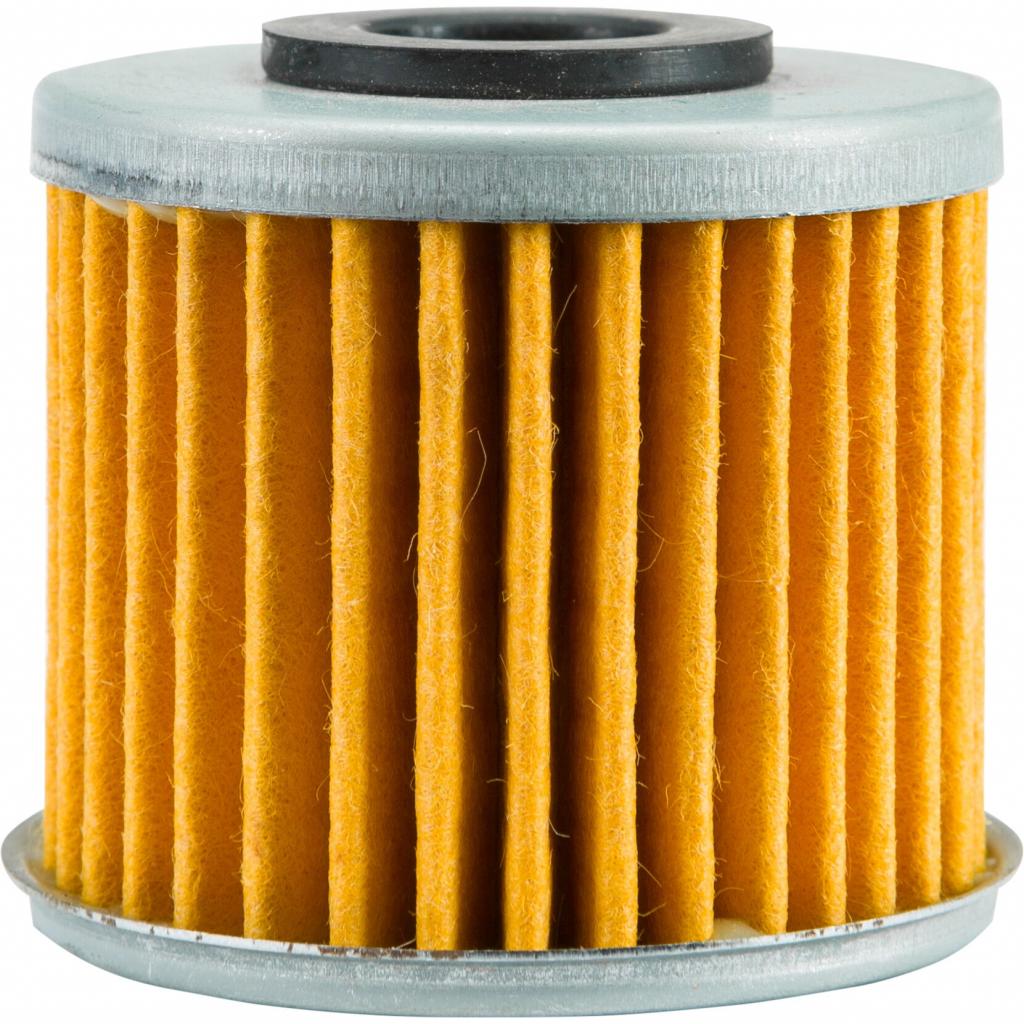 Fire Power Oil Filter &verbar; PS117