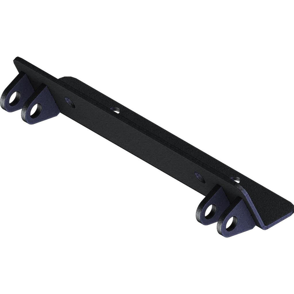 KFI Front Mount Plows&verbar; 106540