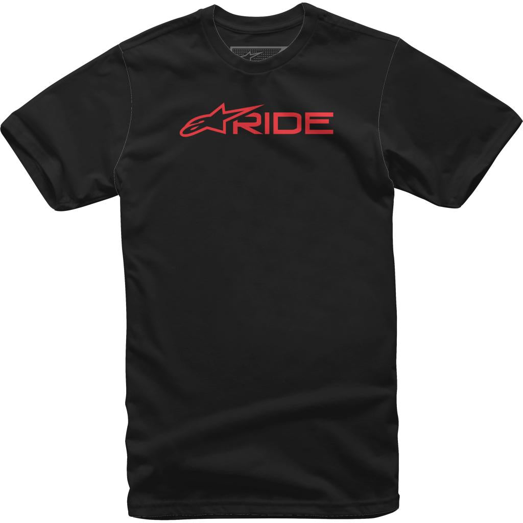 Alpinestars Ride 3.0 Tee