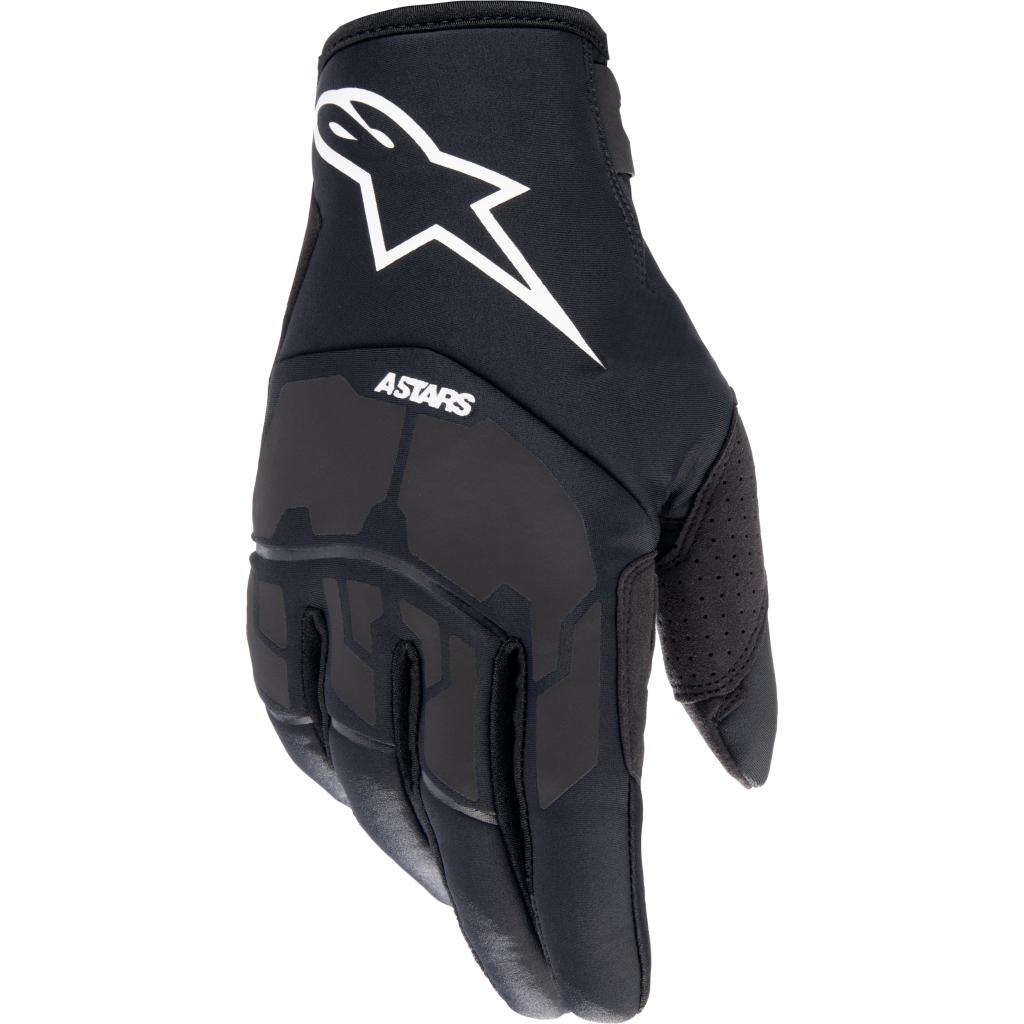 Alpinestars 2024 Thermo Shielder Gloves
