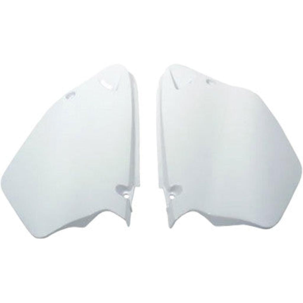 Acerbis Side Panels Honda &verbar; 204352