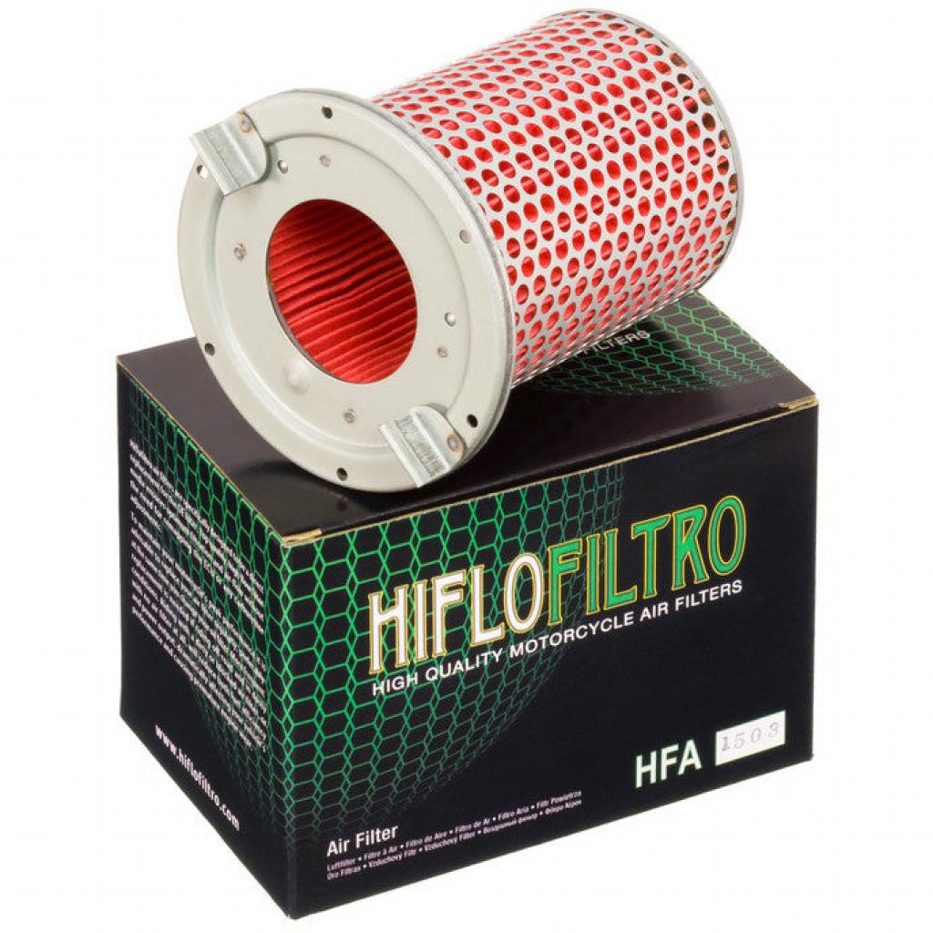 Hiflo Air Filter &verbar; HFA1503