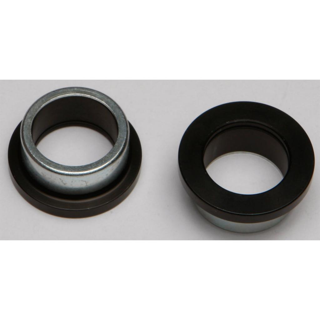 Rear Wheel Spacer Kit