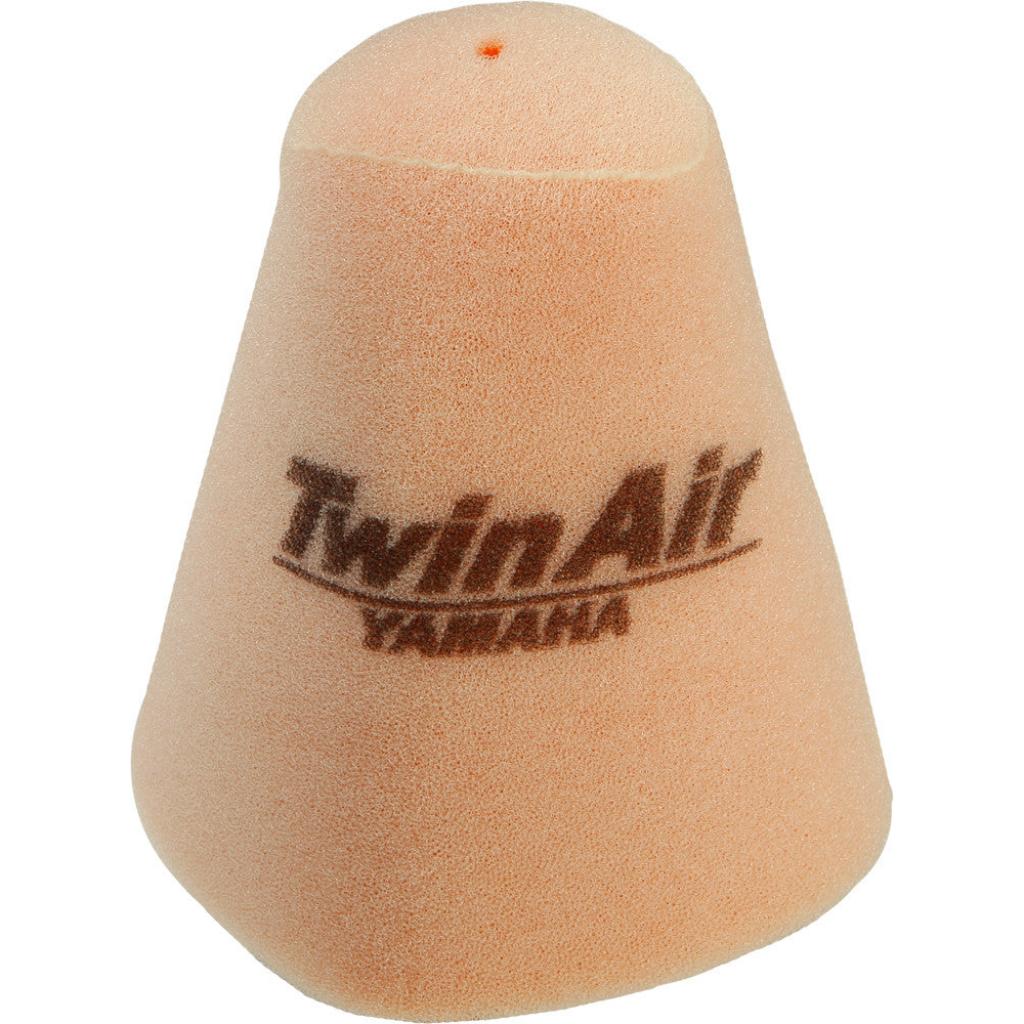 Twin Air Foam Air Filter &verbar; 152904