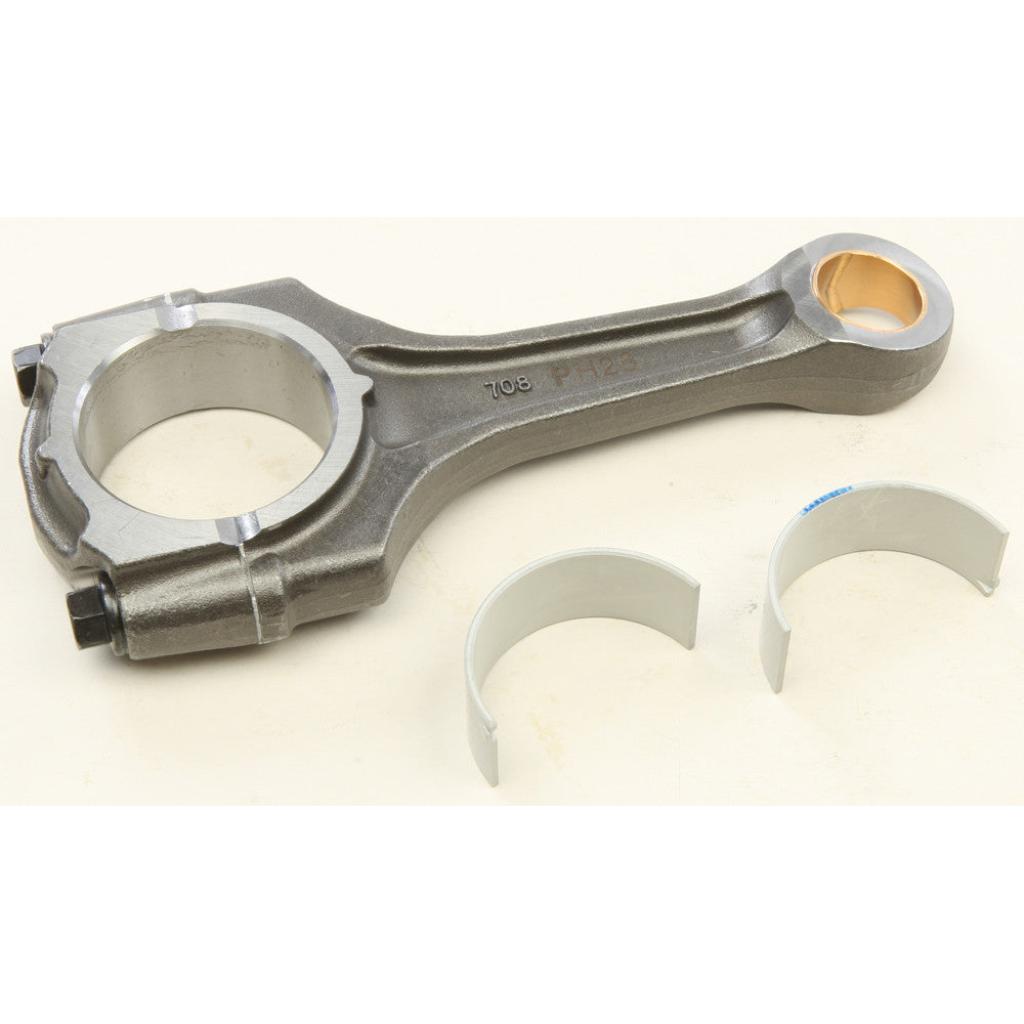 Hot Rods High Performance Connecting Rod Kit &verbar; 8708