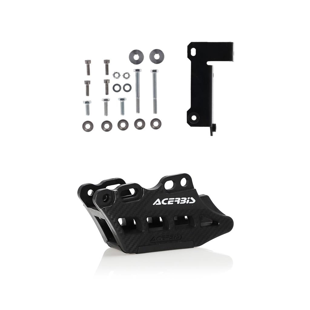 Acerbis Chain Guide Yamaha &verbar; 289561