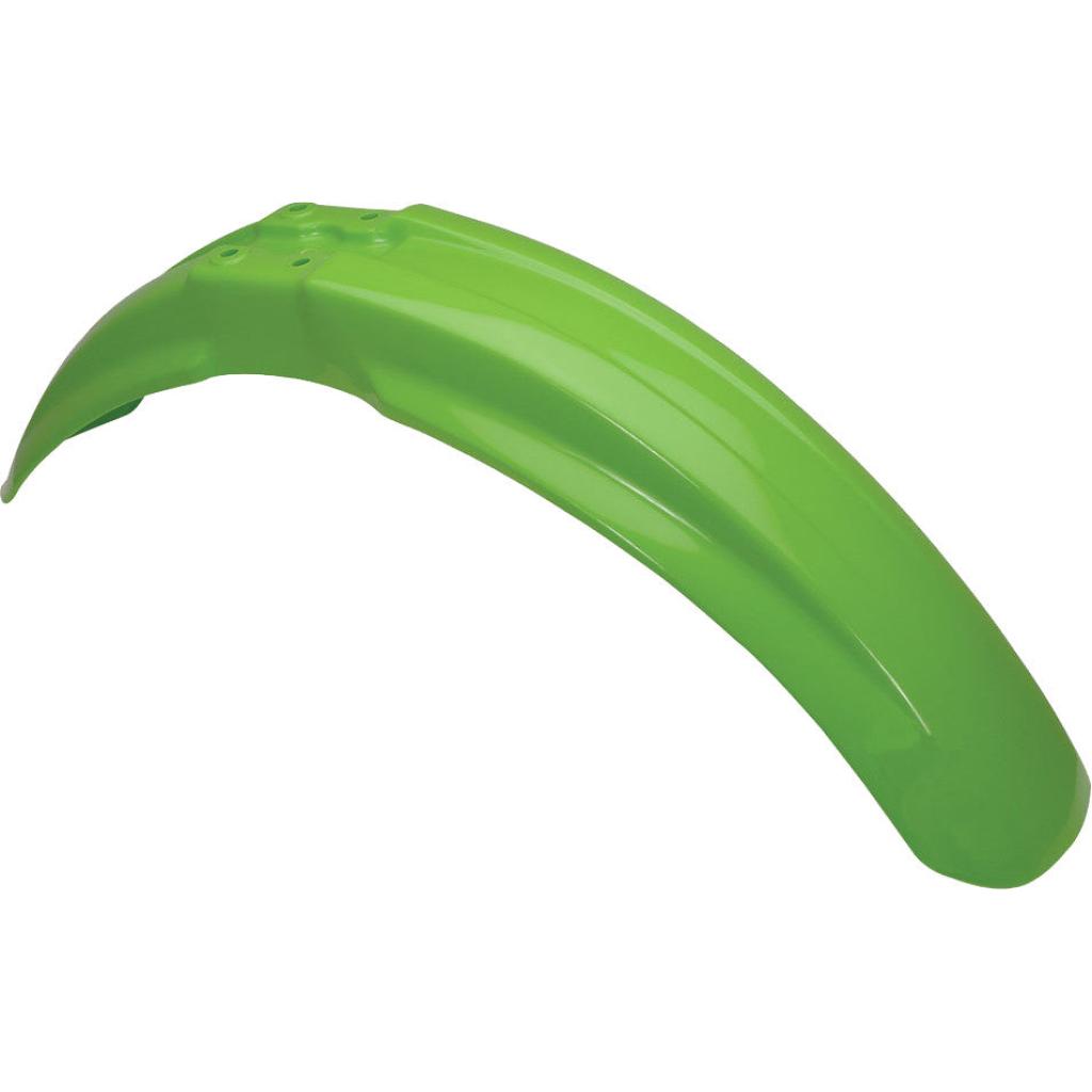 Acerbis Front Fender Kawasaki &verbar; 204031