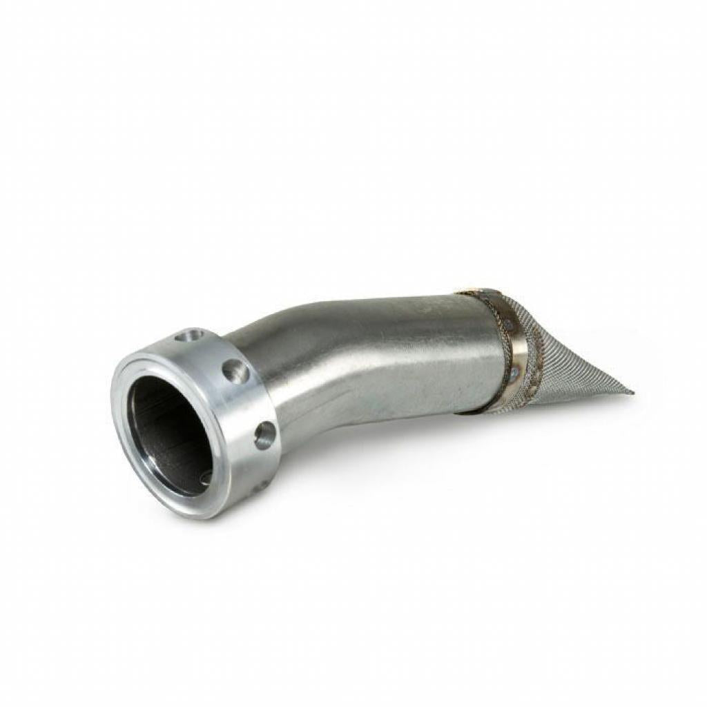 Yoshimura RS-9 Exhaust Quiet Insert &verbar; SA-14-K