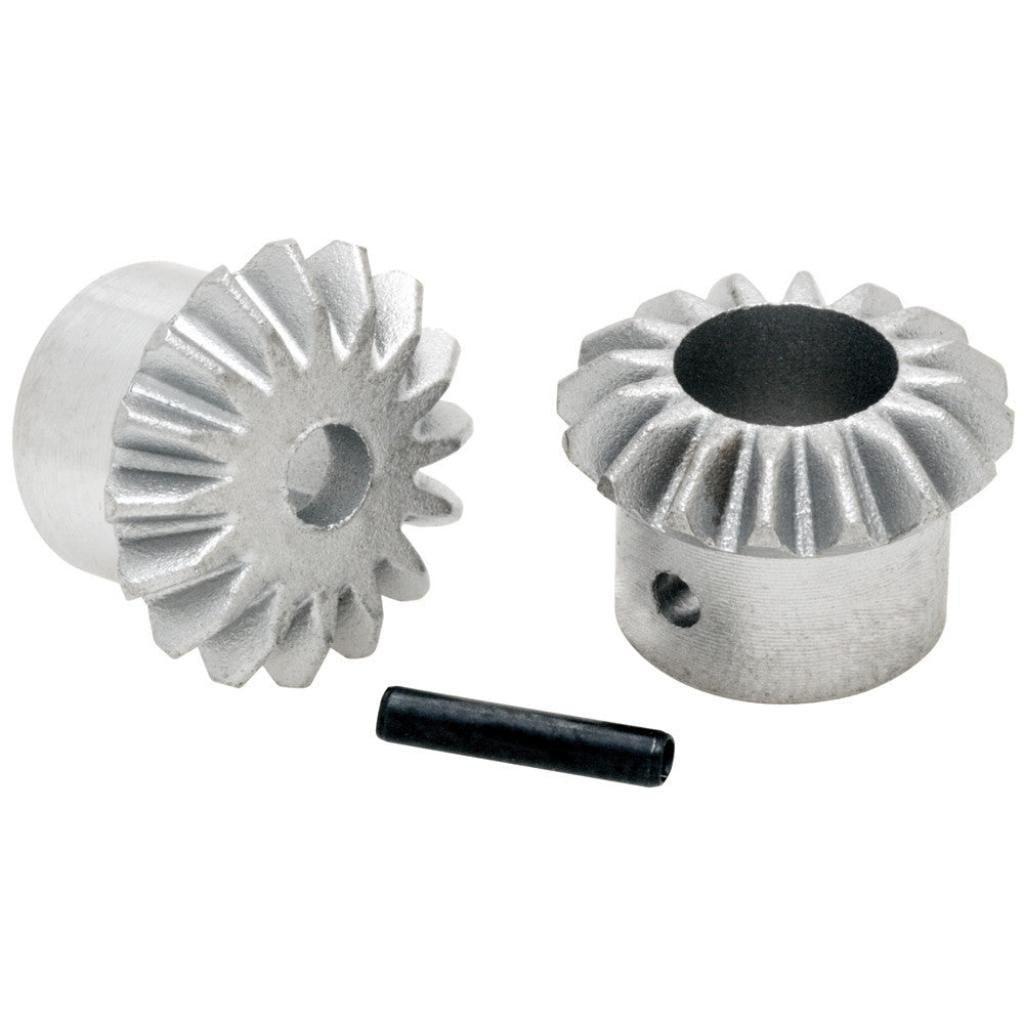 Motion Pro 90deg 1/4" Hex Driver Gear Set &verbar; 08-0246