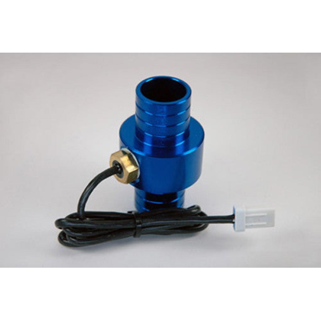 Trail Tech Water Temperature Sensor &verbar; 7500-3060