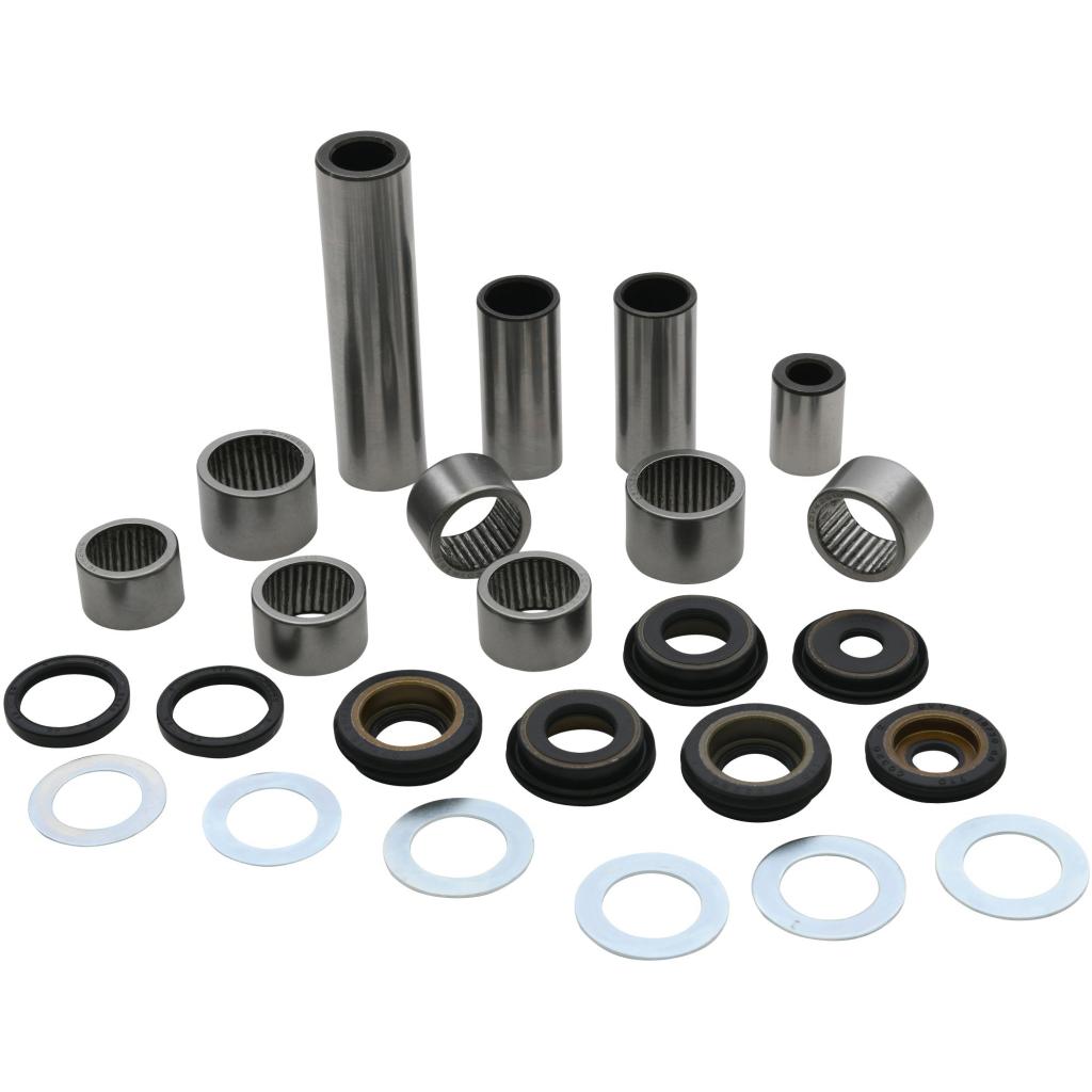 All Balls Bearing & Seal Linkage Kit KTM/HUS/GAS 125-450 (2021-2022) &verbar; 27-1202