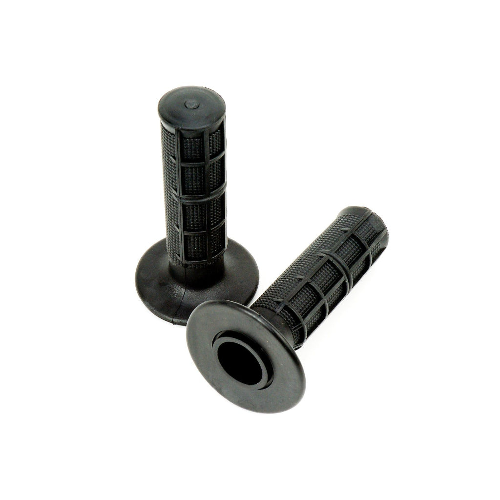 BBR Handlebar Grips &verbar; 500-BBR-1001