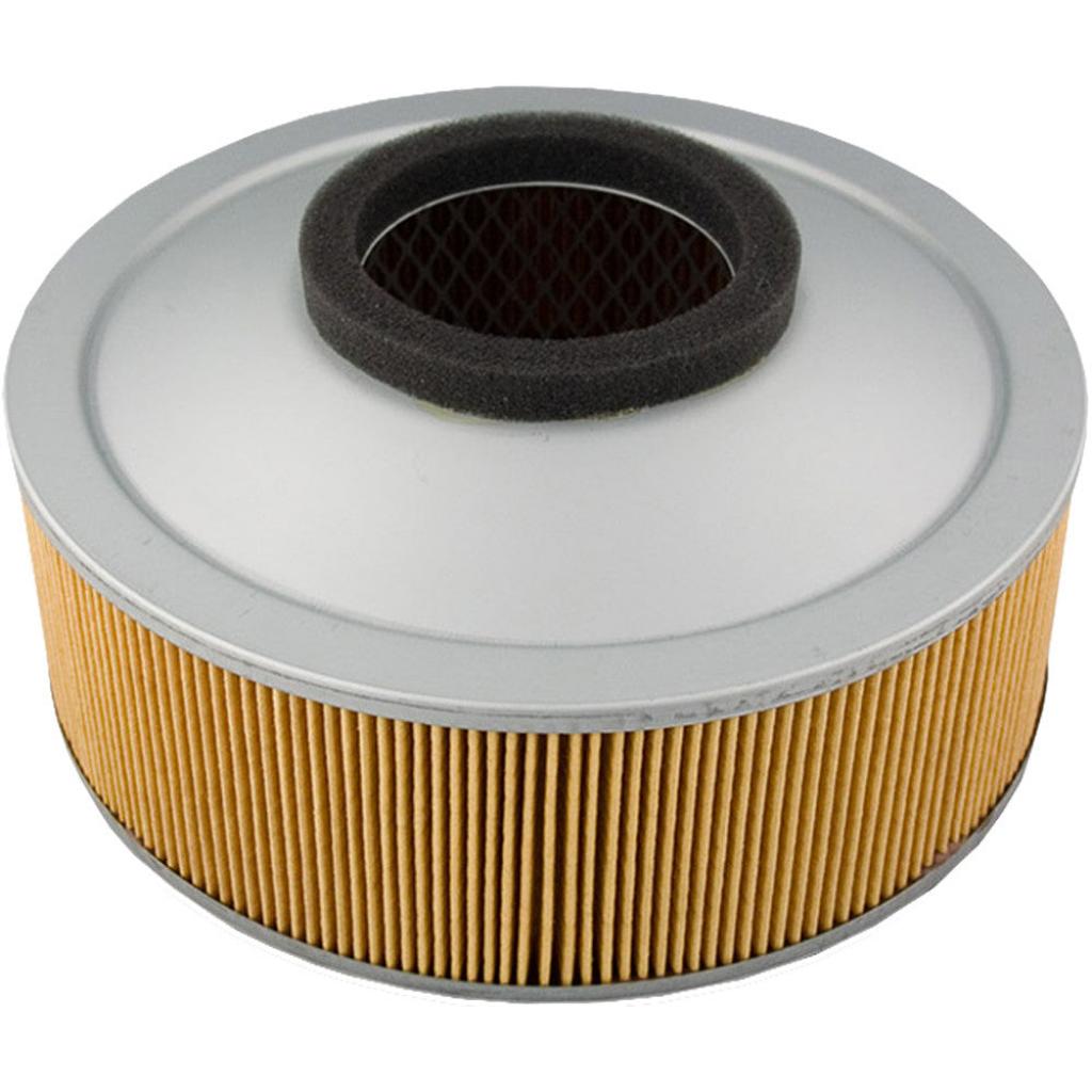 Hiflo Air Filter &verbar; HFA2801