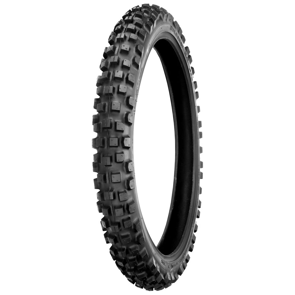 Shinko - 504&comma; 505&comma; 523 Series Hard Tire