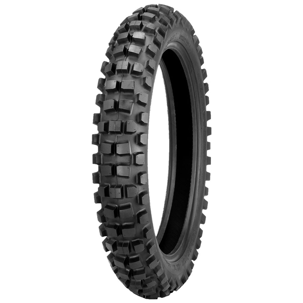 Shinko - 505 Hybrid Cheater Tire