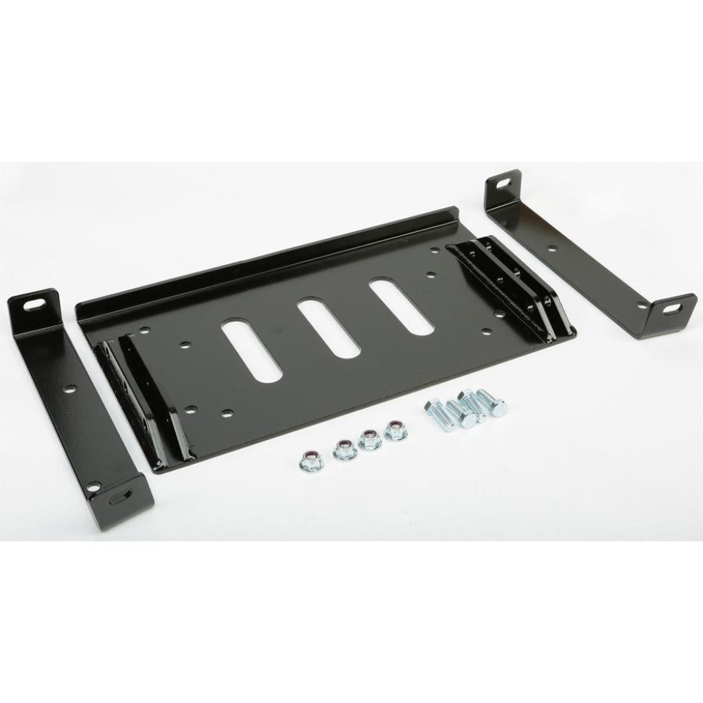 KFI ATV Mid Plow Mount Kit&verbar; 105040