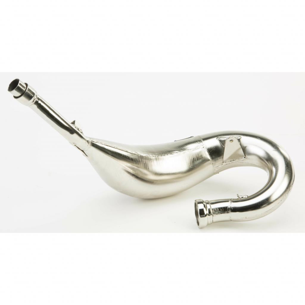 Pro Circuit Platinum Exhaust Pipe &verbar; 832212