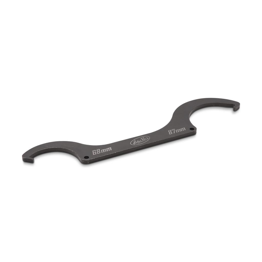 Motion Pro 68/87mm Shock Wrench &verbar; 08-0029